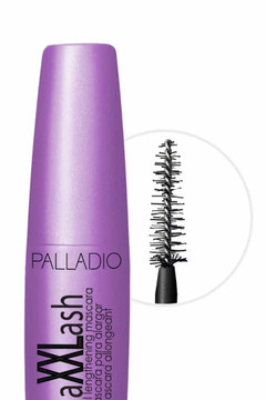 MAXXLASH Mascara - Black MAXXLASH Mascara - Black