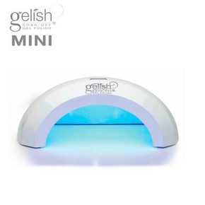 Gelish Mini Pro:45 LED Nail Lamp