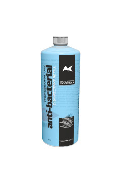 Artists Choice Anti-Bacterial Solution 1000ml