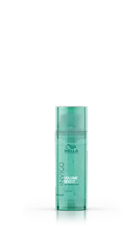 Wella Invigo Volume Boost Crystal Mask 145ml