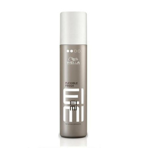 EIMI Flexible Finish Hairspray 250ml