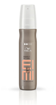 Wella Eimi Perfect Setting Spray 150ml Wella Eimi Perfect Setting Spray 150ml
