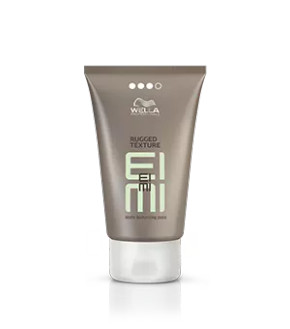 Wella  EIMI Texture Rugged Matte Paste 75ml
