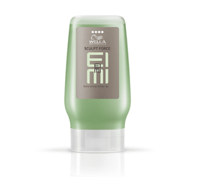 EIMI Sculpt Force 125ml