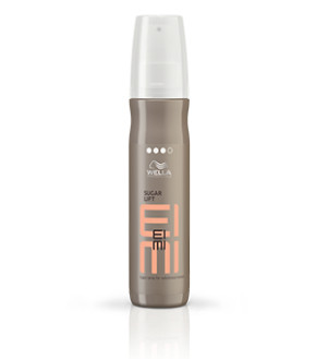 Wella Eimi Sugar Lift 150ml Wella Eimi Sugar Lift 150ml