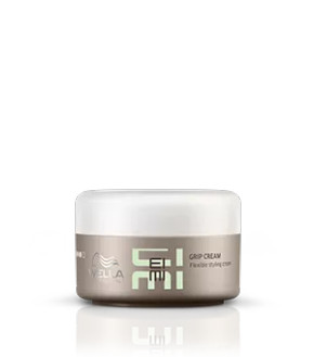 Wella Eimi Grip Cream 75ml Wella Eimi Grip Cream 75ml