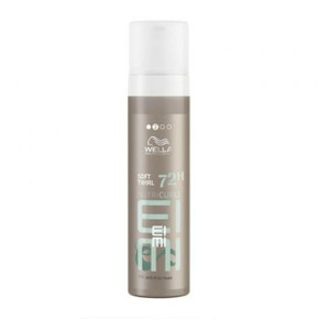 Wella Eimi Soft Twirl Foam 200ml Wella Eimi Soft Twirl Foam 200ml