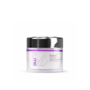 Hawley Illume Fusion Purity Clear Powder 50gm Hawley Illume Fusion Purity Clear Powder 50gm