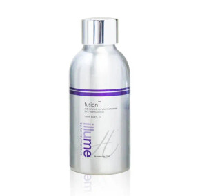 Hawley Illume Fusion Advanced Acrylic Monomer 100ml Hawley Illume Fusion Advanced Acrylic Monomer 100ml