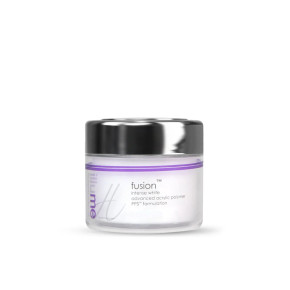 Hawley Illume Fusion Intense White Powder 50gm Hawley Illume Fusion Intense White Powder 50gm