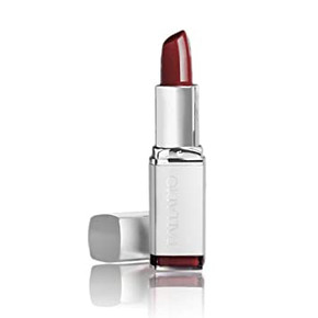 Palladio Herbal Lipstick - Wine Berry