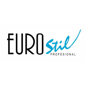 Eurostil Cutting Comb Assorted Colours - Sold Individually Eurostil Cutting Comb Assorted Colours - Sold Individually