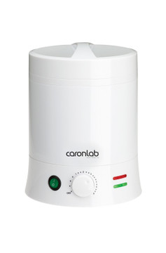 Caron Professional Wax Heater - 1L