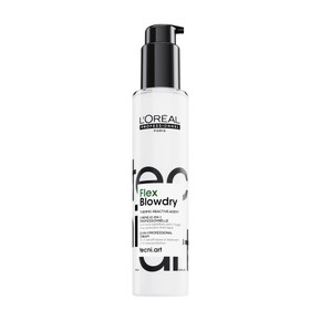 L'Oréal Professionnel Tecni.Art Flex Blowdry 10in1 150ml L'Oréal Professionnel Tecni.Art Flex Blowdry 10in1 150ml