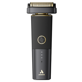 Andis reSURGE Shaver Andis reSURGE Shaver
