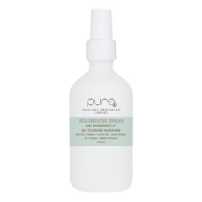 Pure Styling Volumising Root Lift Spray 200ml