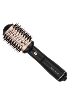 Silver Bullet Showbiz Hot Air Brush Silver Bullet Showbiz Hot Air Brush