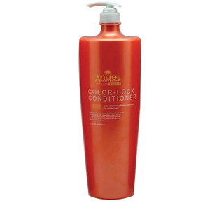 Angel Expert Color-Lock Conditioner 2Litre Angel Expert Color-Lock Conditioner 2Litre