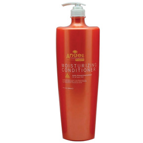 Angel Expert Moisturising Conditioner 2Litre Angel Expert Moisturising Conditioner 2Litre