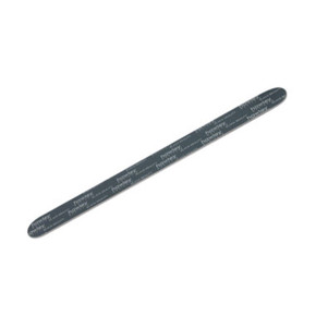 Hawley Black Beauty Nail File