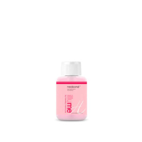 Hawley Illume Neobond Brush On Nail Adhesive 5gm Hawley Illume Neobond Brush On Nail Adhesive 5gm