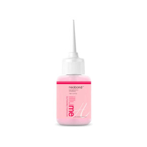 Hawley Illume Neobond Nail Adhesive 10gm Hawley Illume Neobond Nail Adhesive 10gm