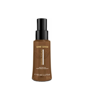 Brasil Cacau Shine Serum 65ml Brasil Cacau Shine Serum 65ml