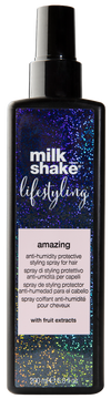 Milk_Shake Lifestyling Amazing Anti-Humidity Styling Spray 200ml