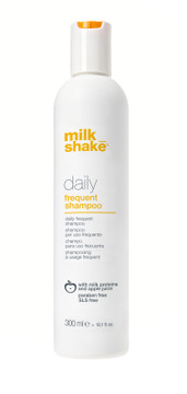 Milk_Shake Daily Frequent Shampoo 300ml