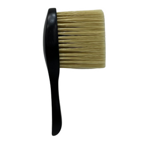 Long Bristle/Handle Neck Brush