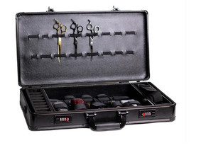 Andis Large Barber Carry Case