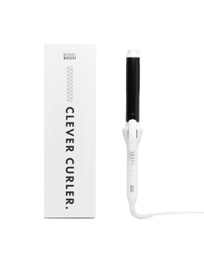 Bondi Boost Clever Hair Curler -32mm