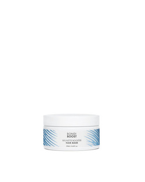 Bondi Boost Brunette Booster Hair Mask 250ml Bondi Boost Brunette Booster Hair Mask 250ml