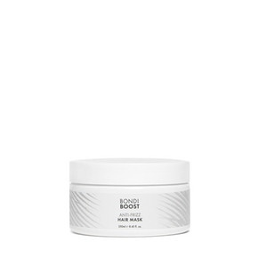 Bondi Boost Anti Frizz Intensive Hair Mask 250ml