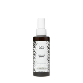 Bondi Boost Intensive Growth Spray 125ml