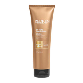 Redken All Soft Heavy Cream Treatment 250ml