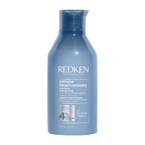 Redken Extreme Bleach Recovery Shampoo 300ml