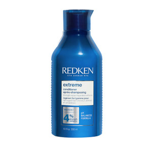 Redken Extreme Hair Strengthening Conditioner 300ml