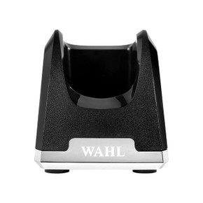 Wahl Cordless Clipper Charge Stand