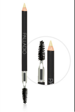 Palladio Brow Fix Pencil