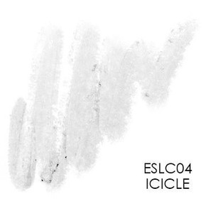 Palladio Shadow & Liner Crayon - Icicle