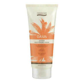 Natural Look Oasis Moisturising Cream 200ml Natural Look Oasis Moisturising Cream 200ml