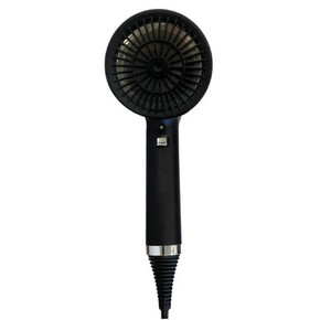 HP WHIRLWIND Professional Hairdryer