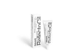 Refectocil Intense Brow[n]s Strong  Primer 15ml