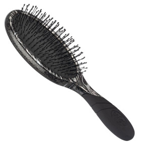 Wetbrush Pro Detangler Mineral Sparkle - Charcoal Wetbrush Pro Detangler Mineral Sparkle - Charcoal