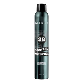 Redken Control Hairspray 298g