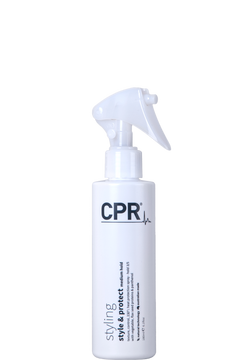 Vitafive CPR Styling Style & Protect 180ml Vitafive CPR Styling Style & Protect 180ml