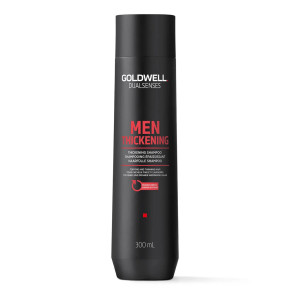 Goldwell Dualsenses Men Thickening Shampoo 300ml Goldwell Dualsenses Men Thickening Shampoo 300ml