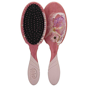 WetBrush Pro Ocean Reef Detangler - Peach WetBrush Pro Ocean Reef Detangler - Peach