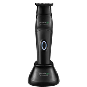 Pro-One GTX Cordless Professional Trimmer
